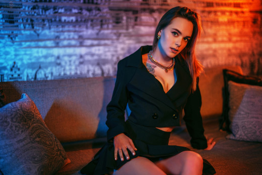 1705942 (a): :2560x1707